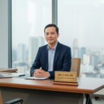 Anh Lê Quốc Anh