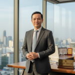 Anh Nguyễn Văn Hùng