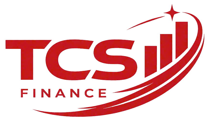 TSC FINANCE