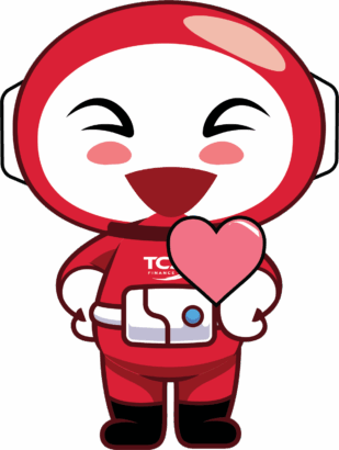 Thủ tục vay vốn