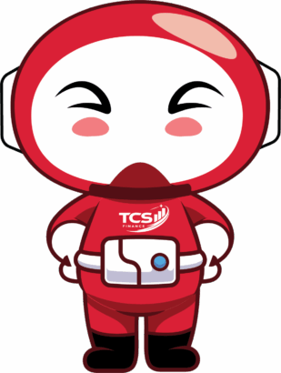 Thủ tục vay vốn